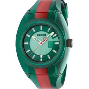 Brand new Gucci Sync Watch UNUSED